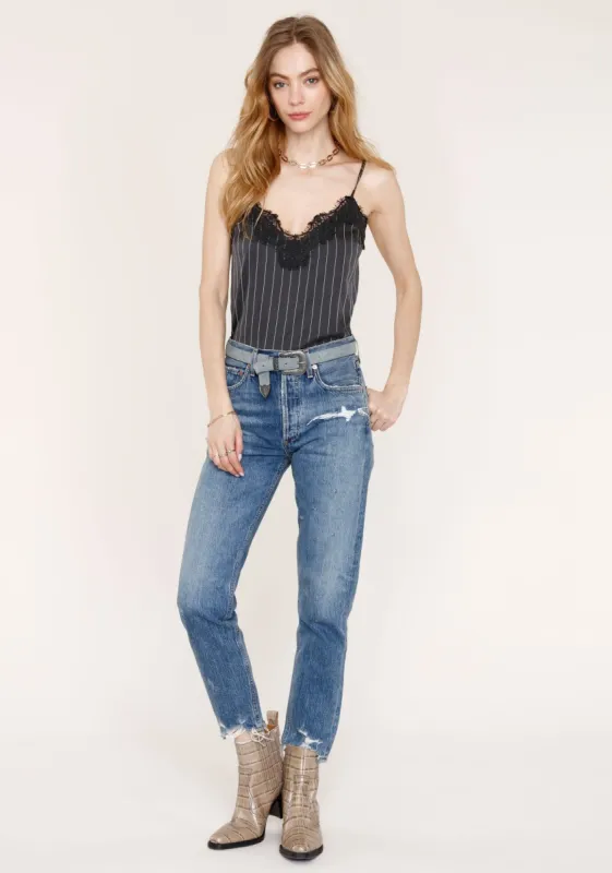 Andra Cami sold by Heartloom