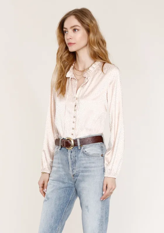 Ellen Top sold by Heartloom