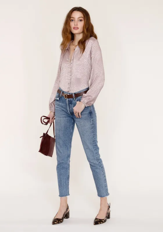 Ellen Top sold by Heartloom