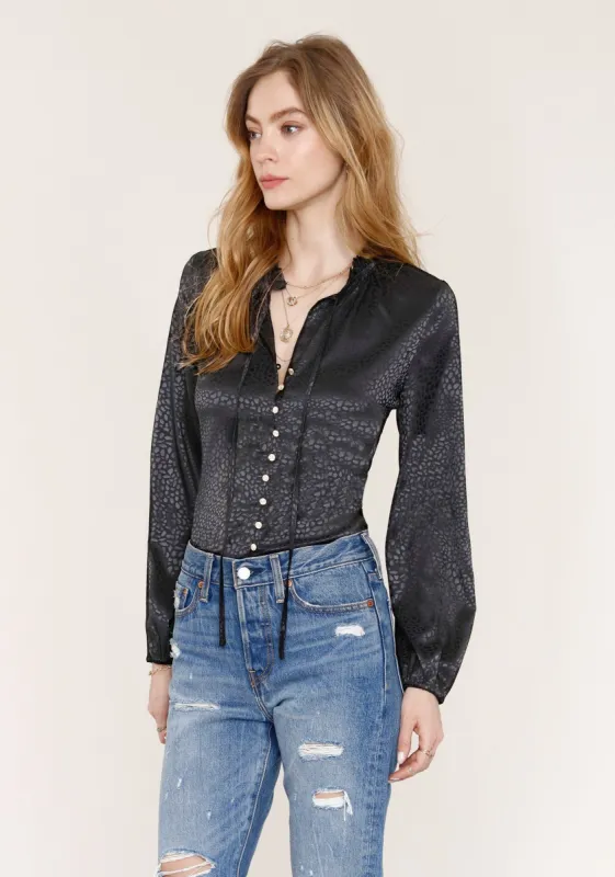 Ellen Top sold by Heartloom