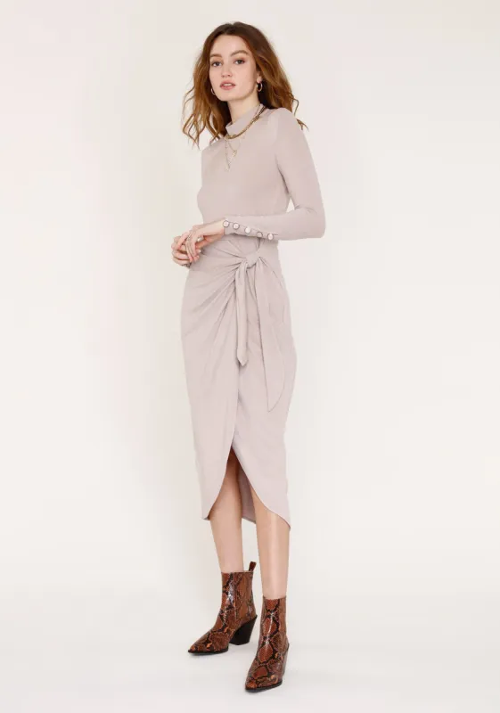 Hattie Dress sold by Heartloom