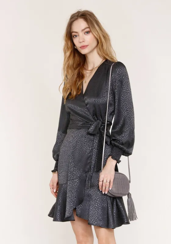 Tami Dress sold by Heartloom