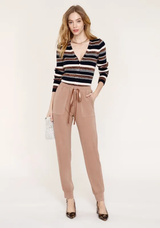 Reagan Jogger sold by Heartloom