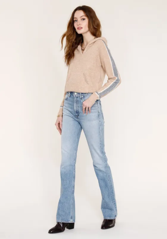 Floria Sweater sold by Heartloom