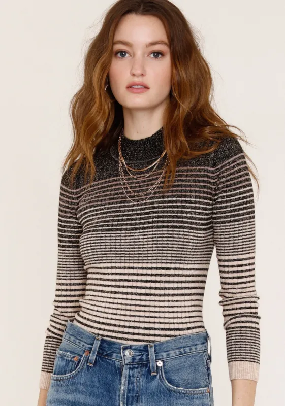 Delphine Sweater sold by Heartloom