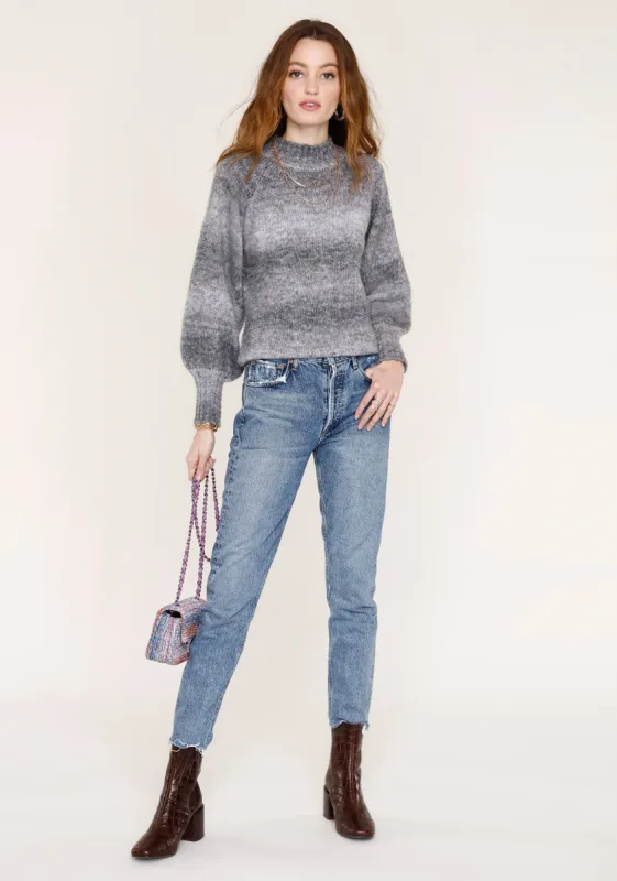 Kallie Sweater sold by Heartloom