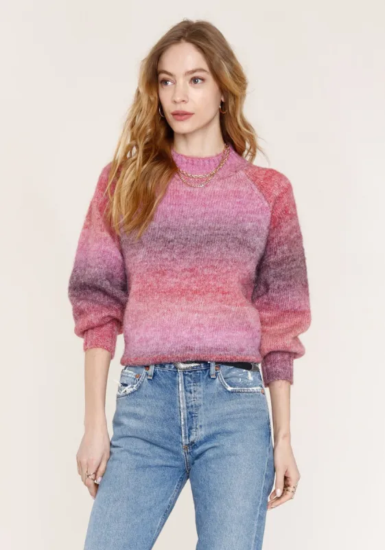 Kallie Sweater sold by Heartloom