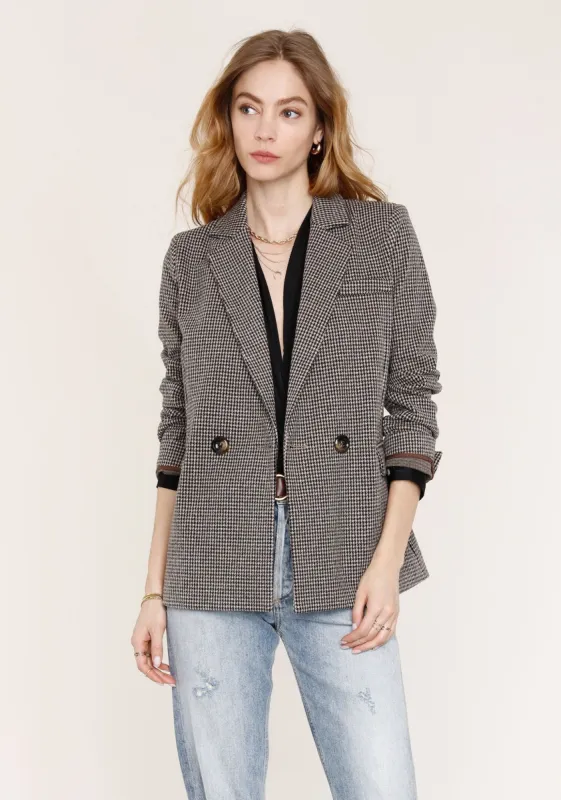 Danie Blazer sold by Heartloom