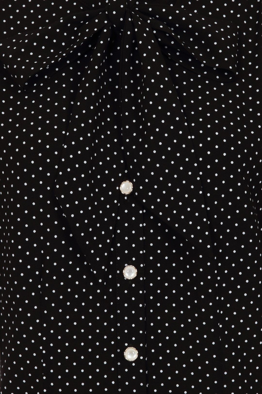 Sophia Blouse sold by Hell Bunny product image thumbnail 5