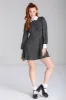 Naomi Dress sold by Hell Bunny