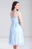 Infinity 50's Dress sold by Hell Bunny