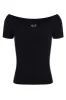 Alex Top sold by Hell Bunny