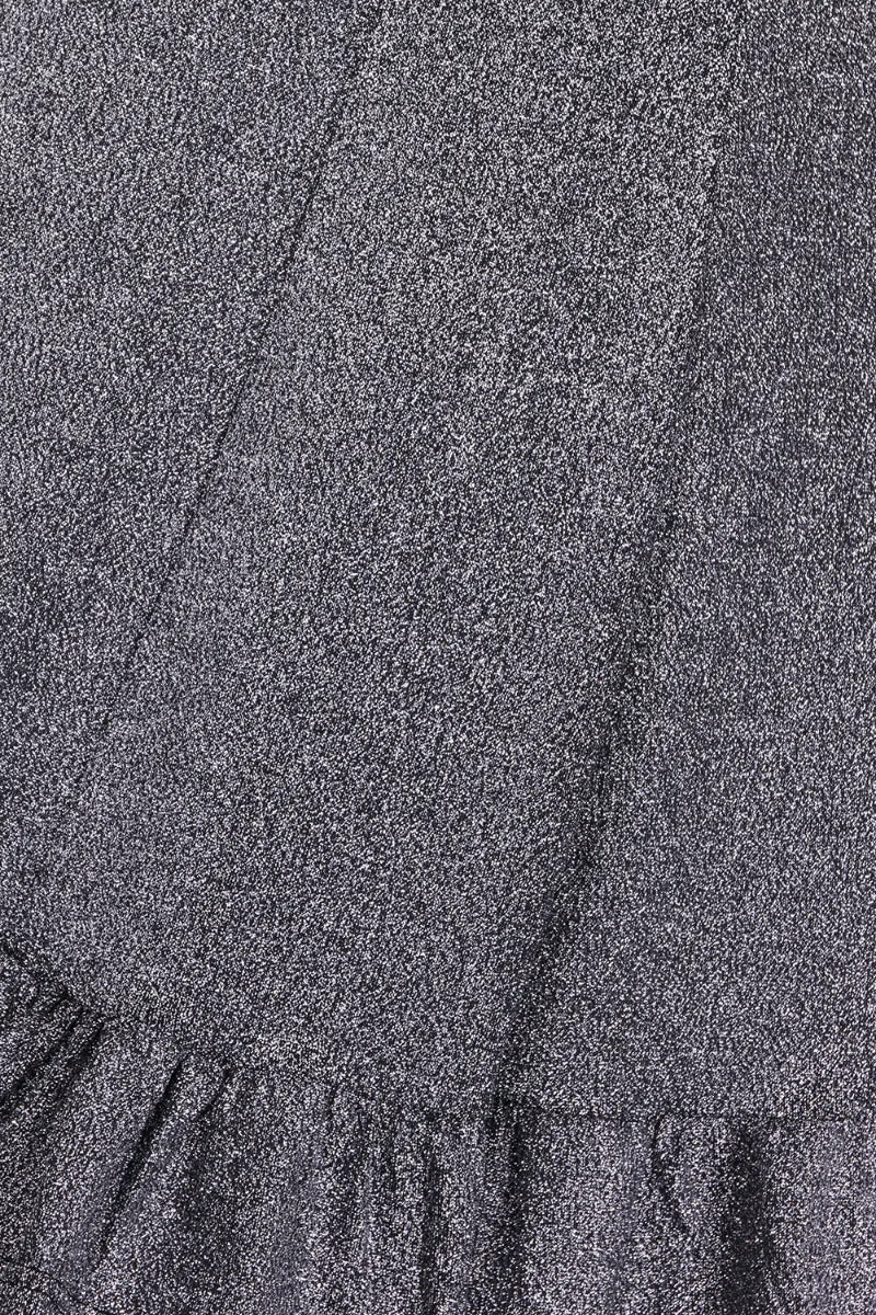 Haze Mini Dress sold by Hell Bunny product image thumbnail 4