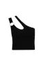 Mallory Top sold by Hell Bunny