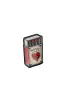 Match Box Pin sold by Hell Bunny