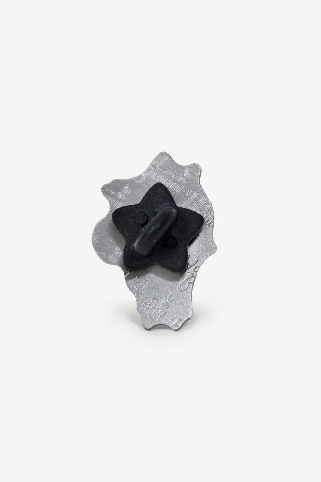 Cactus Pin sold by Hell Bunny product image thumbnail 3