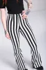 Gaspar Trousers sold by Hell Bunny