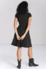 Roesia Dress sold by Hell Bunny