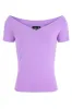 Alex Top sold by Hell Bunny