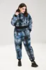 Lost Hoodie sold by Hell Bunny