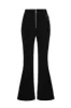 Eclipse Trousers sold by Hell Bunny
