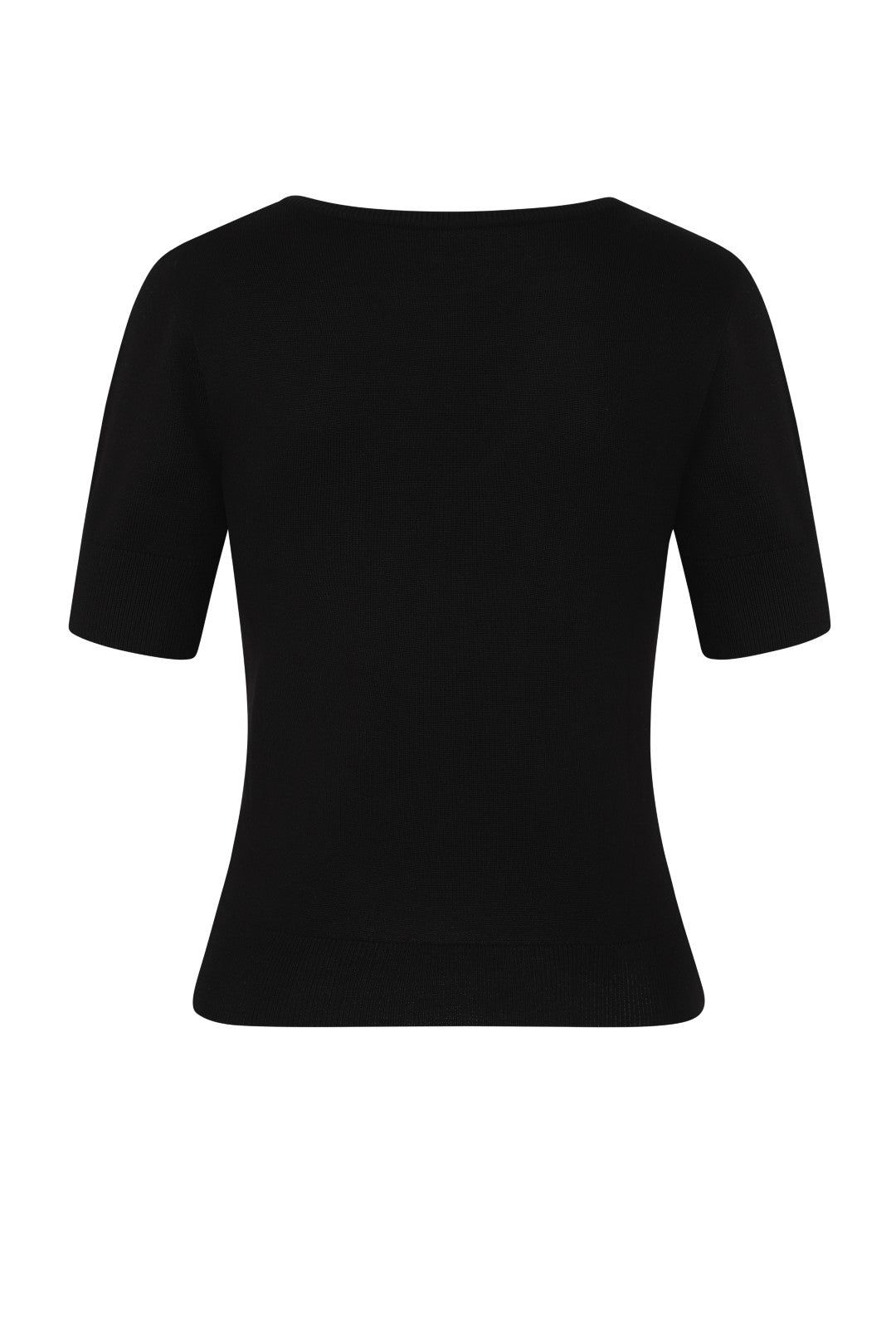 Heart Top sold by Hell Bunny product image thumbnail 5