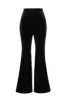 Iggy Trousers sold by Hell Bunny