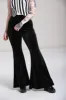 Iggy Trousers sold by Hell Bunny