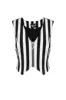 Gaspar Waistcoat sold by Hell Bunny