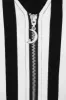 Gaspar Waistcoat sold by Hell Bunny