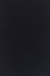 Formal Night Out Satin Maxi Dress Black sold by Hello Molly