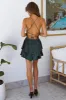 Small Things Romper Jade sold by Hello Molly
