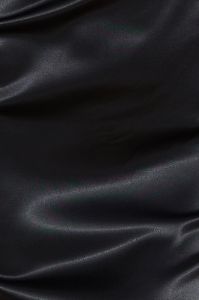 Diamanté Dreams Midi Dress Black sold by Hello Molly