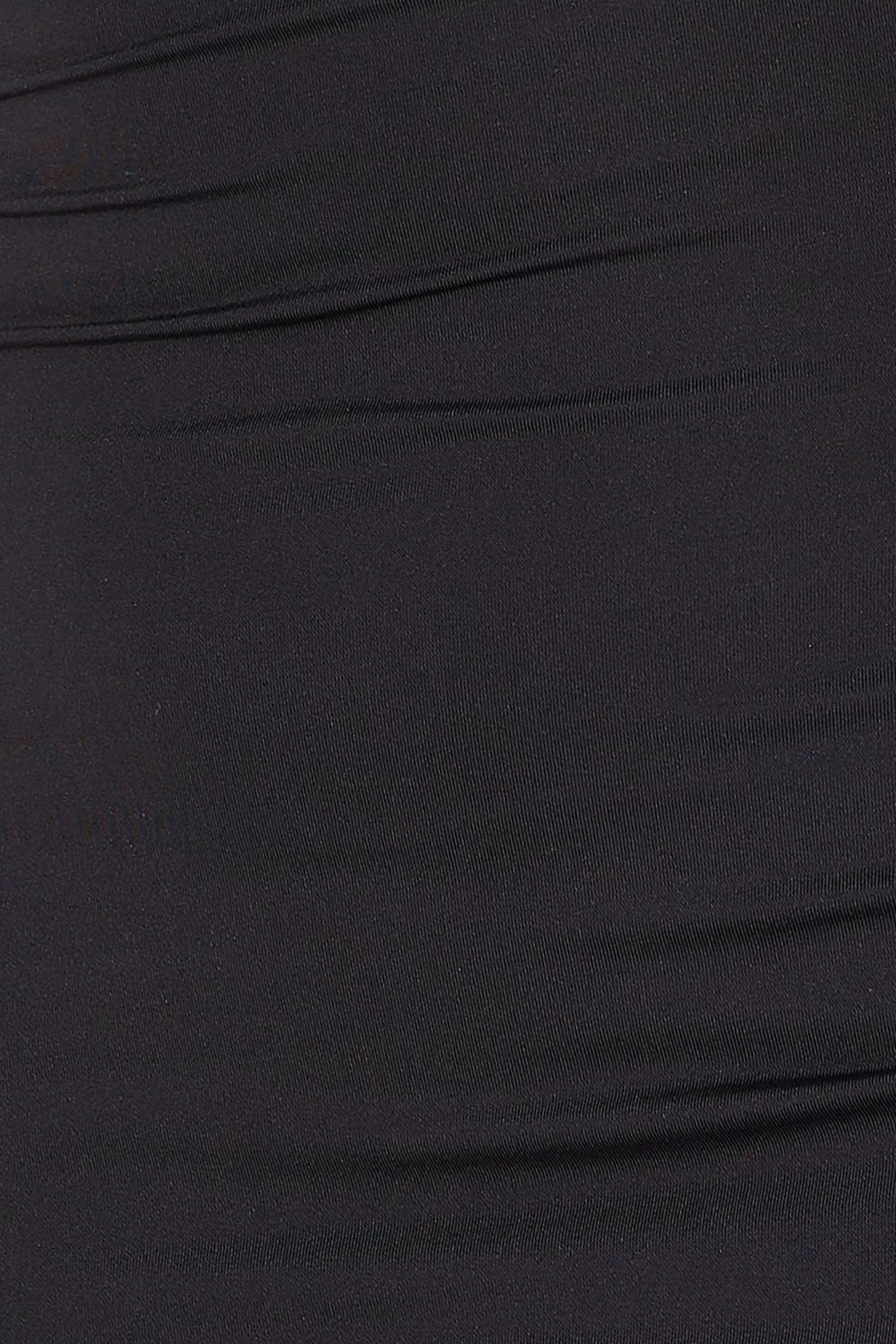 Treat Time Lace Midi Dress Black sold by Hello Molly product image thumbnail 5