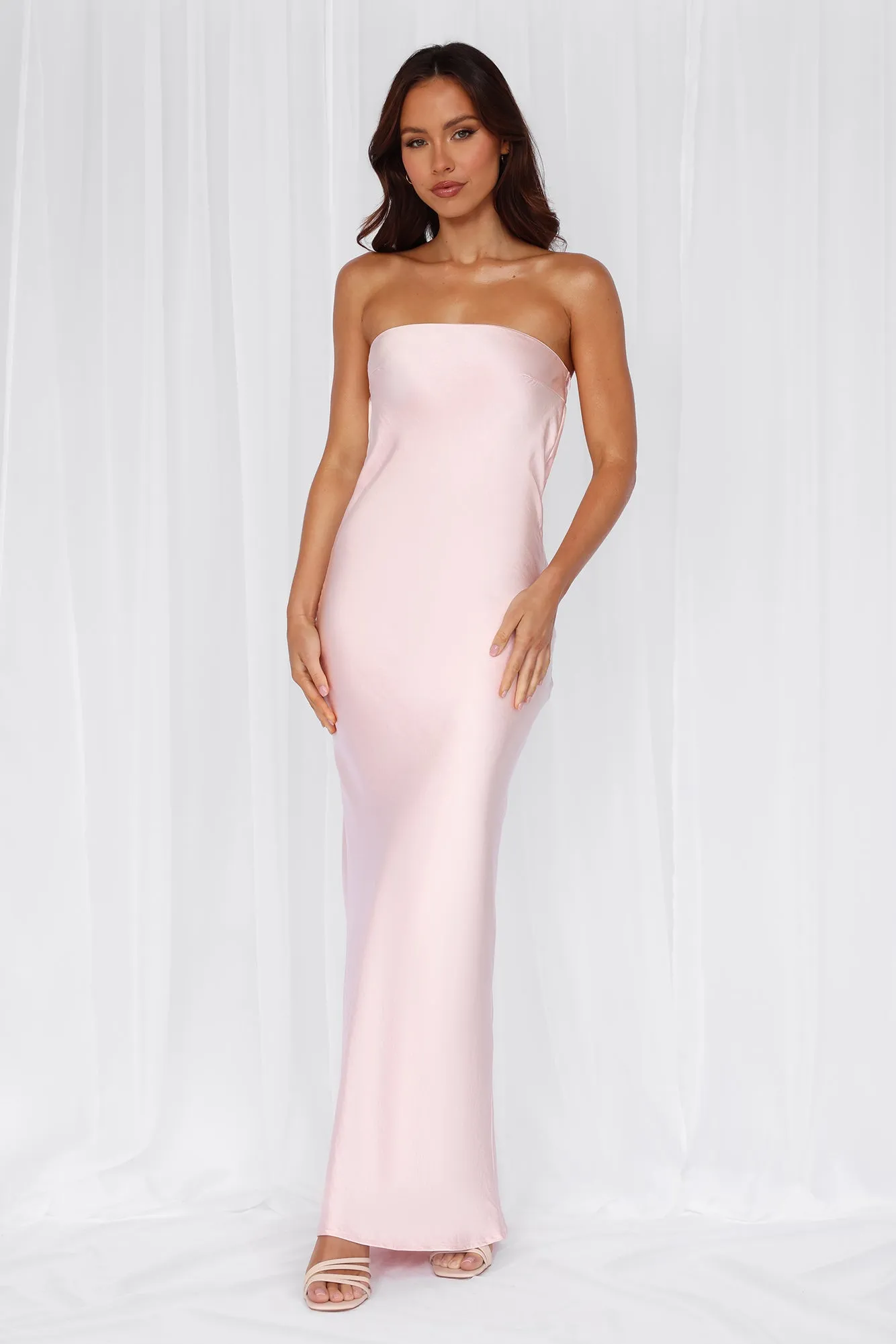 tulle wedding dresses Classy Off the Shoulder Strapless A-Line Lace Tulle Wedding Dresses