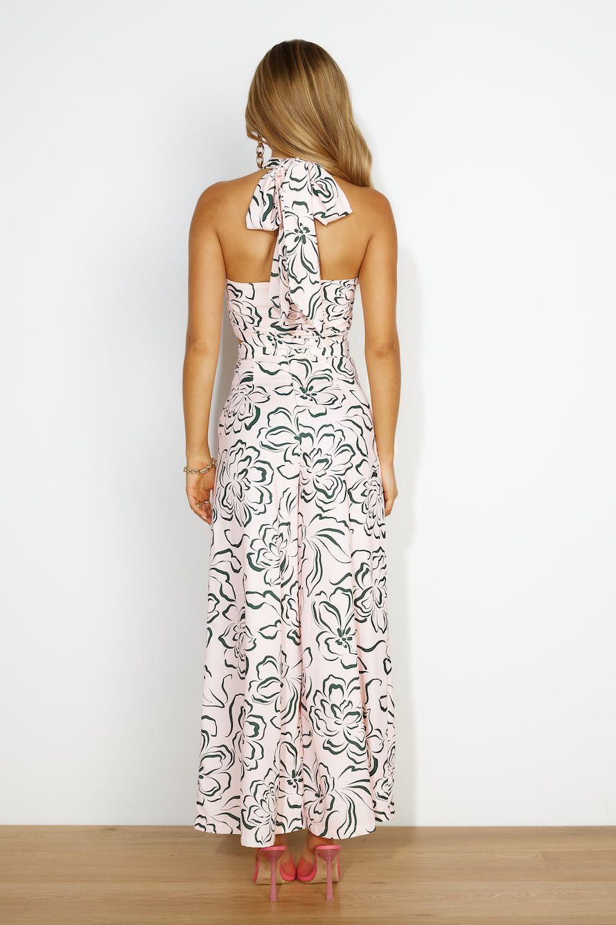 Spill Secrets Pants Black sold by Hello Molly product image thumbnail 5