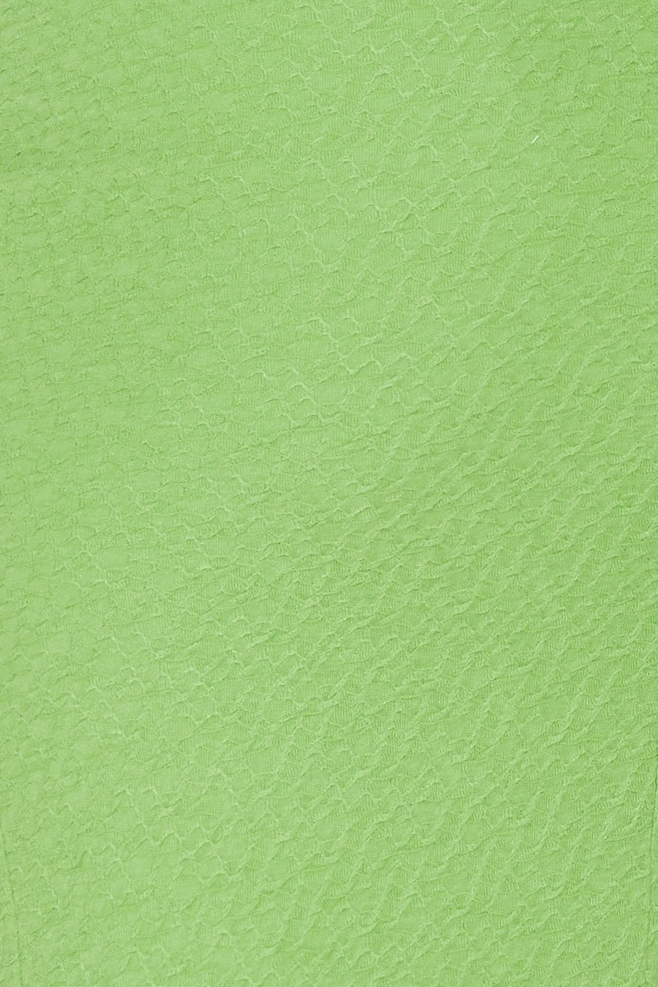 Gorgeous Touch Midi Dress Green sold by Hello Molly product image thumbnail 5