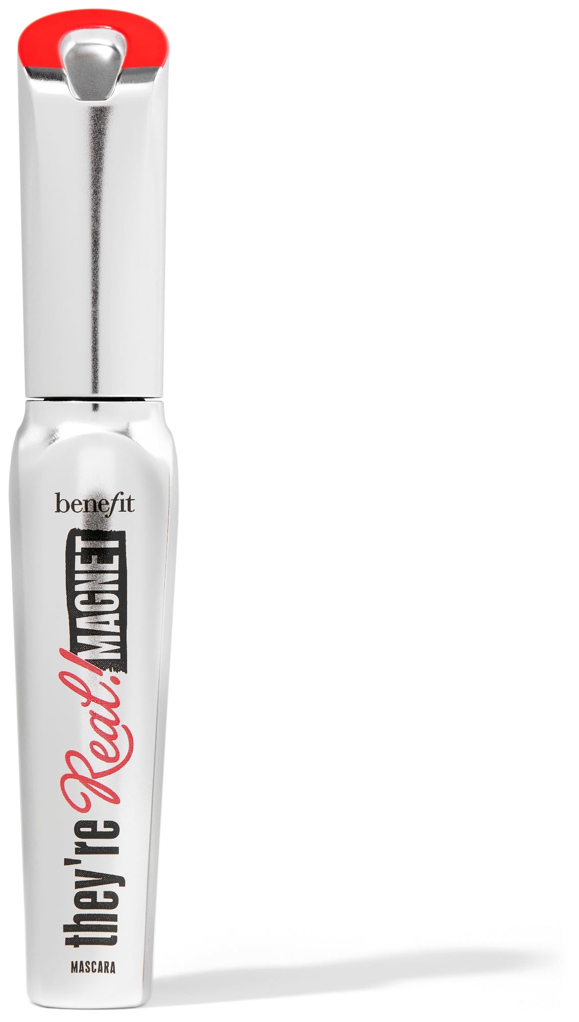 BENEFIT COSMETICS They're Real Magnet Mascara sold by Hello Molly