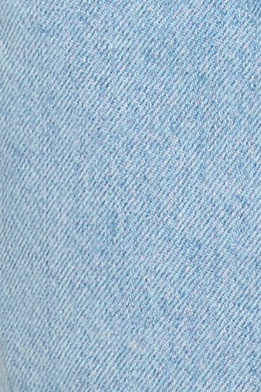 Garden Parties Midi Dress White sold by Hello Molly product image thumbnail 3