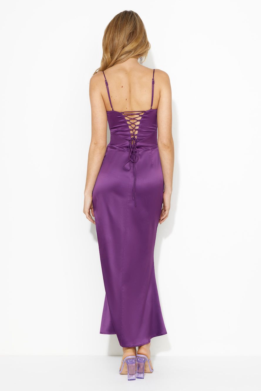 Seasonal Chic Denim Mini Dress Blue Denim sold by Hello Molly product image thumbnail 2