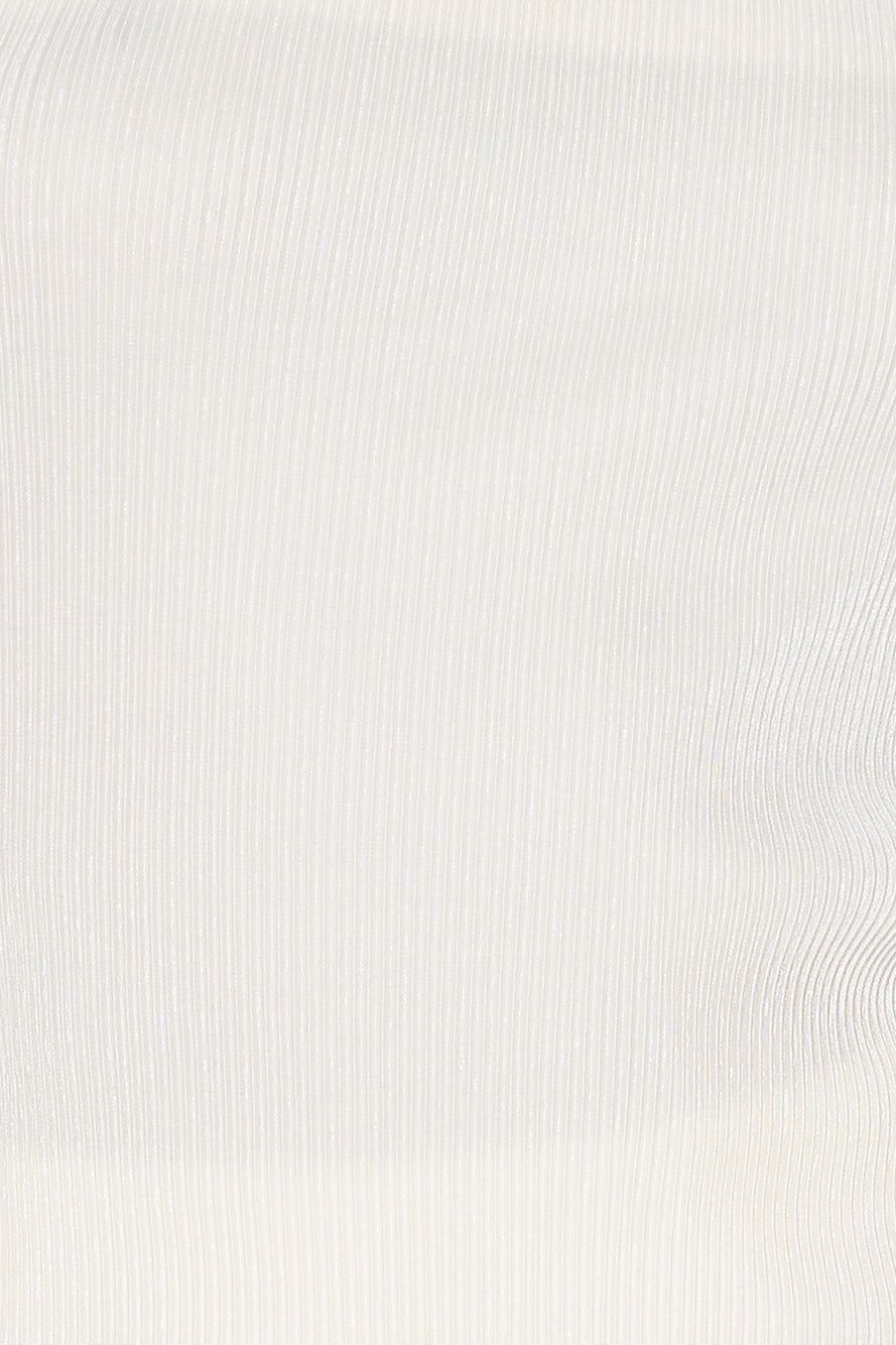 Cover Girl Pants Champagne sold by Hello Molly product image thumbnail 5