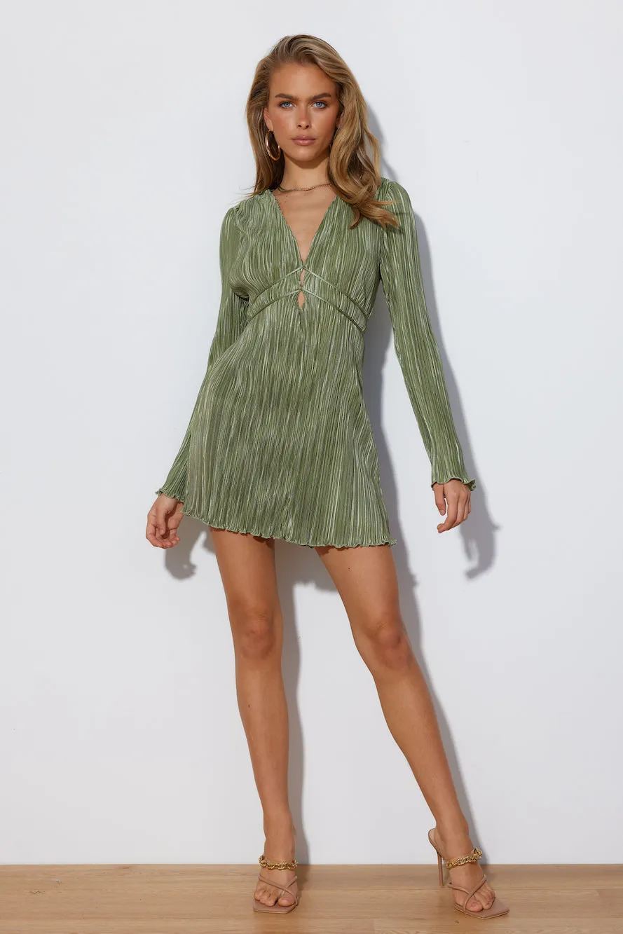 long sleeve bridesmaids dress Rust Chiffon Bridesmaid Dress A-Line Floor-Length