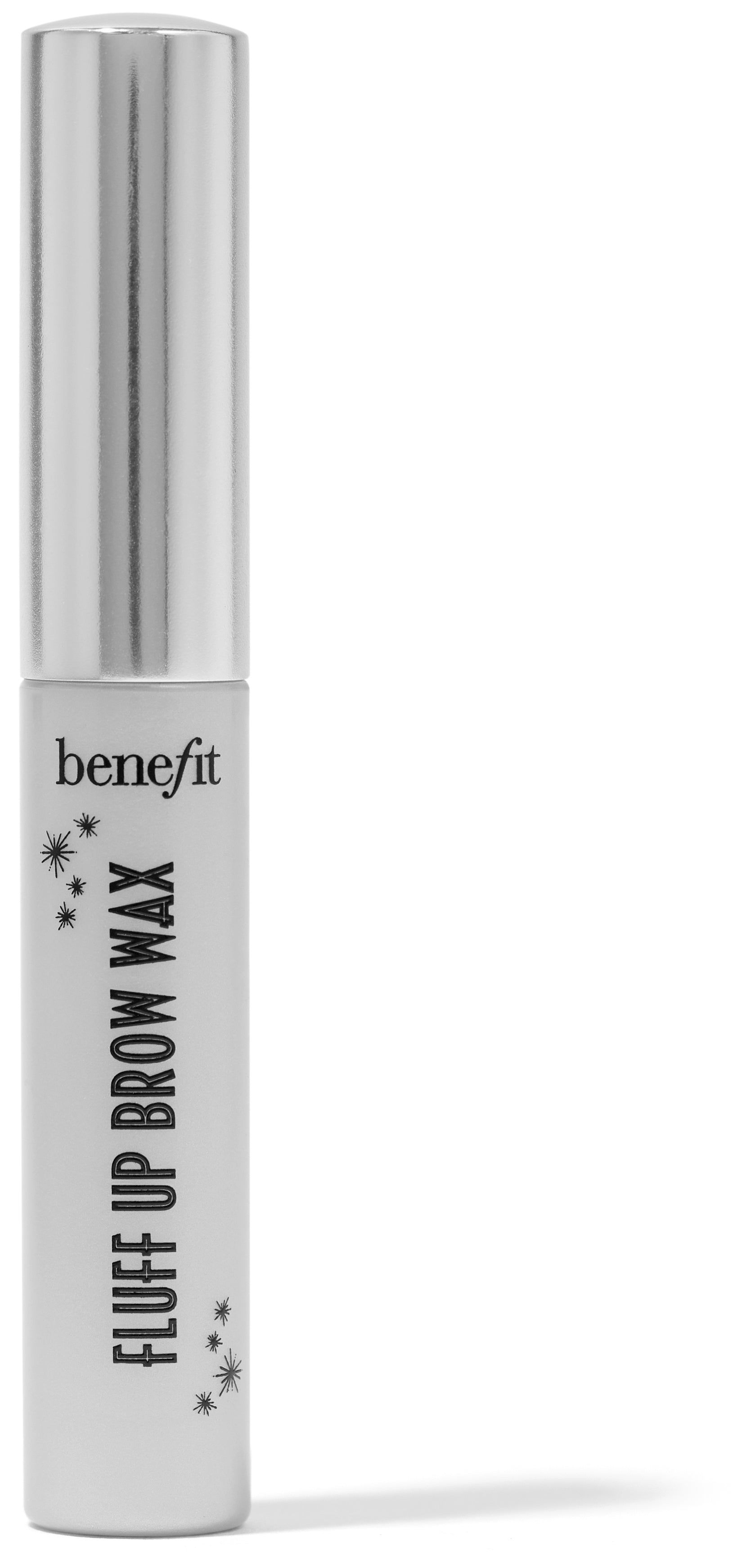 BENEFIT COSMETICS Fluff Up Brow Wax Sample sold by Hello Molly
