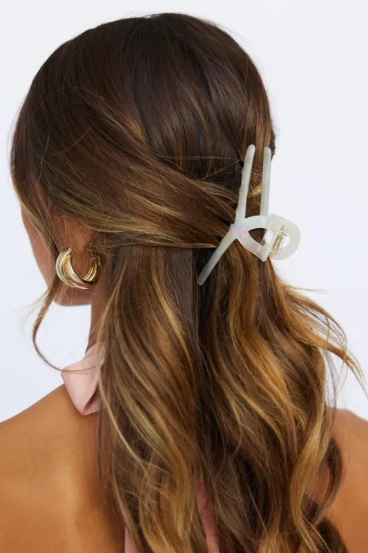 Graze By Hair Claw Cream sold by Hello Molly