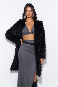 Energy For You Mesh Crop Top Grey sold by Hello Molly