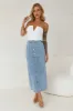 Hot Date Night Strapless Mesh Crop Top White sold by Hello Molly