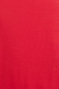 Sandy Retreats Maxi Dress Red sold by Hello Molly