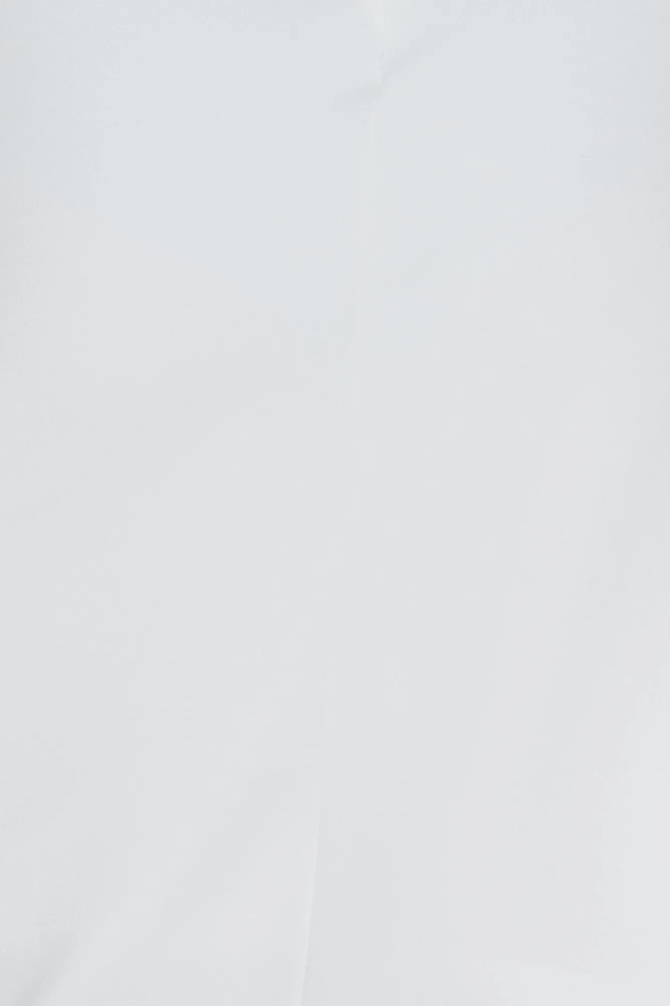 Friendships Of Love Lace Maxi Dress White sold by Hello Molly product image thumbnail 5