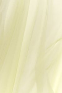 Keeping It Smart Midi Skirt Yellow sold by Hello Molly