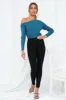 Riders By Lee Hi Rider Jeans Ex Black sold by Hello Molly
